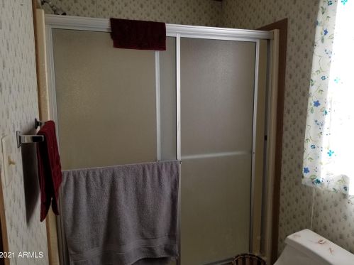 1705 Charleston Ave, Phoenix AZ 85023-1218 exterior