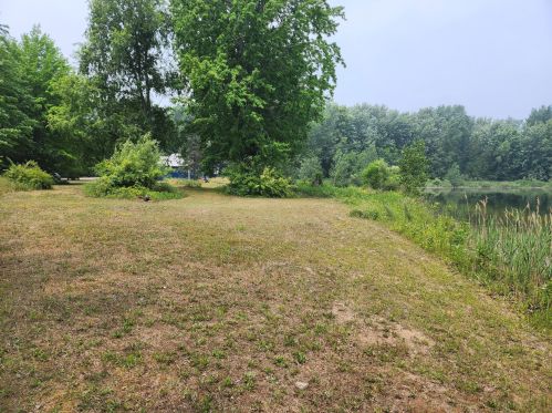 4370 192nd Ave, Hesperia MI 49421-9576 exterior