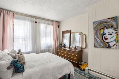 34 Park St, Salem MA 01970-4927 exterior