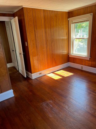 41 Thompson St, Concord NH 03301-2406 exterior