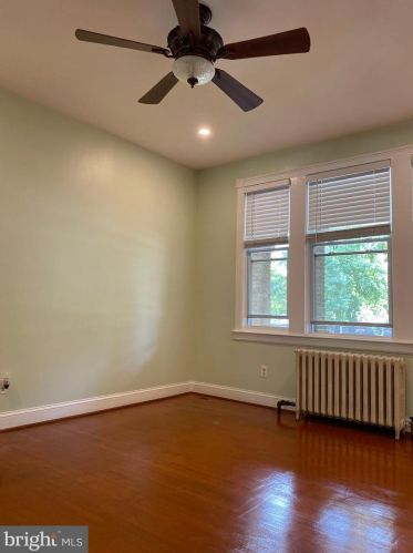 7109 Georgia Ave, Washington DC 20012-2333 exterior