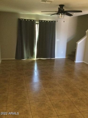 4849 5th Ave, Phoenix AZ  85041-3144 exterior