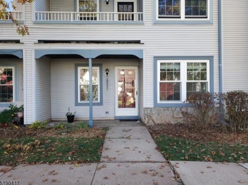 2909 Packer Ct, Bridgewater, NJ 08807-7019