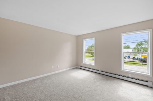 465 Josiah Bartlett Rd, Concord NH 03301-5919 exterior