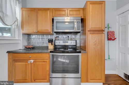 108 Rambler Rd, Manor PA 19036-1416 exterior