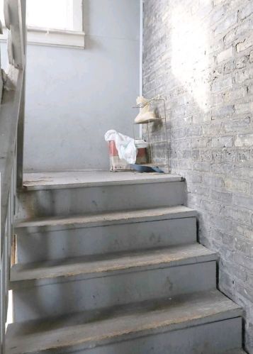 4413 Iowa St, Chicago IL 60651-3420 exterior