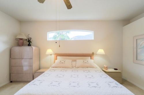 12227 Creek Edge Dr, Riverview FL 33579-6502 exterior