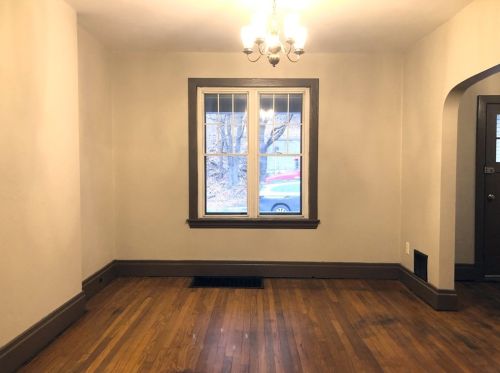 1210 Penn St, Pittsburgh PA  15215-2425 exterior