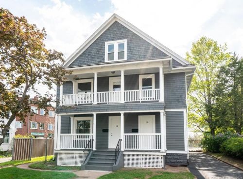 14 Summit St, Manchester, CT 06040-4217