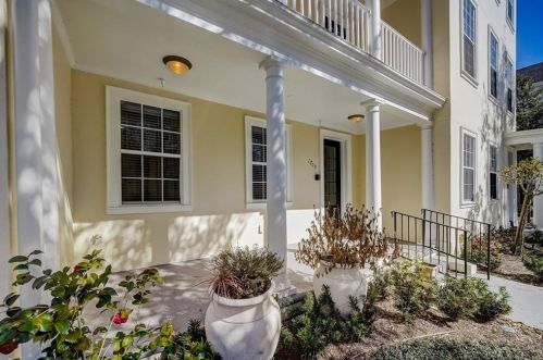 1709 Prospect Ave, Orlando FL 32814-6373 exterior