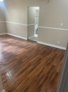 314 70 St, Chicago IL 60629-4216 exterior