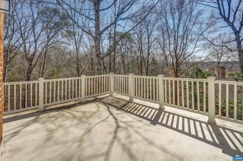 3149 Dane Ct, Keswick VA 22947-9106 exterior