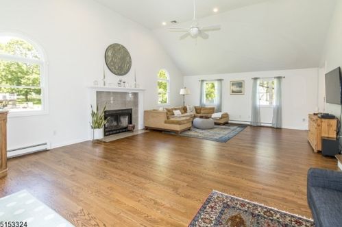 1925 Inverness Dr, Scotch Plains NJ 07076-2613 exterior