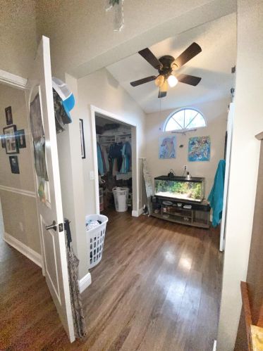 3826 Kocerik St, Fort Pierce FL 34953-3961 exterior