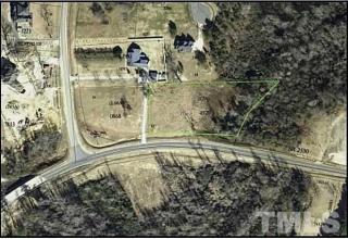 1020 Holts Pond Rd, Princeton, NC 27569-7442