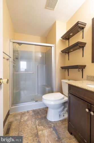 11 Liborio Ln, New Castle DE 19720-4653 exterior