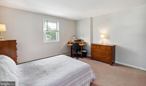 21 Columbus Ave, Pittsburgh PA 15233-1204 exterior