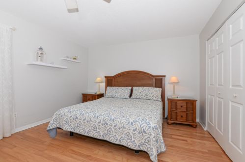 5675 Travelers Way, Fort Pierce FL 34982-4058 exterior