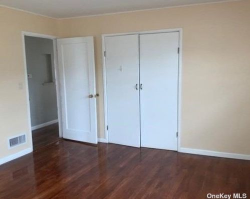 103 Boden Ave, Valley Stream NY  11580-5130 exterior