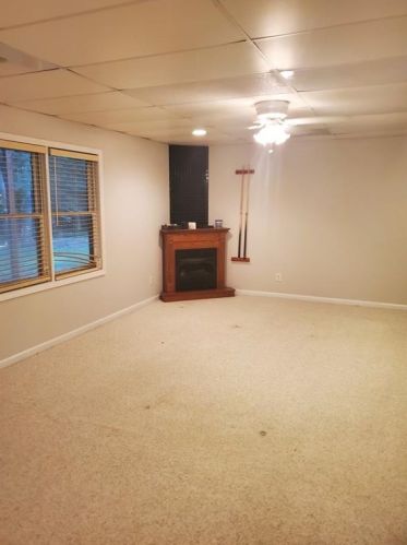 3995 Canterbury Walk Dr, Duluth GA 30097-8118 exterior