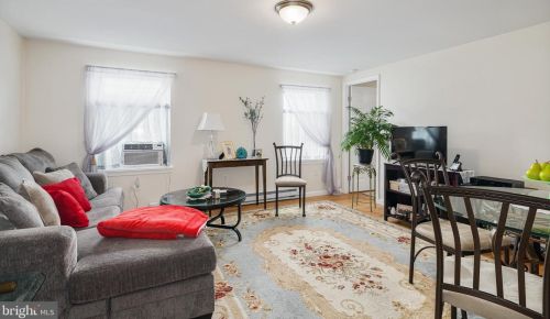 2337-41 Alder St, Philadelphia PA exterior