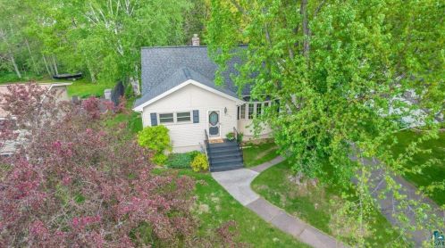 417 Owatonna St, Duluth, MN 55803-1748