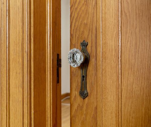 6749 Raven St, Chicago IL 60631-2533 exterior