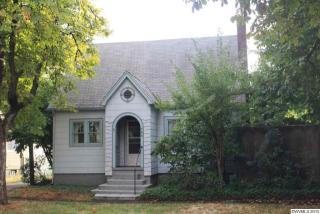 740 Shipping St, Salem, OR 97301-7134