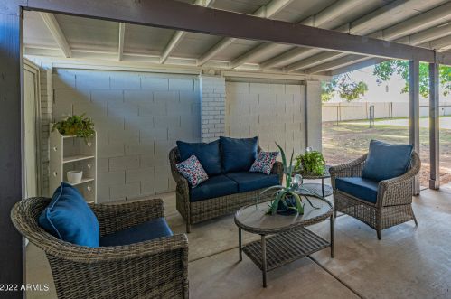 1100 Kingston St, Chandler AZ 85225-9436 exterior