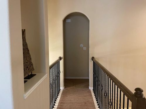 5602 Little Creek Ct, Fulshear TX 77441-1491 exterior