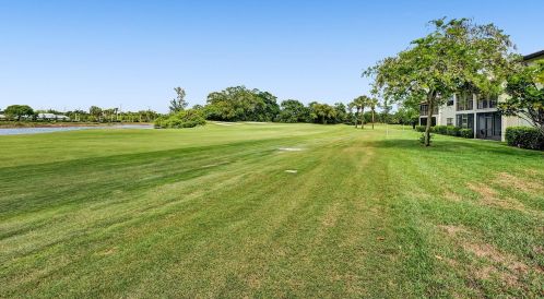 7920 Eastlake Dr, Boca Raton FL 33433-1426 exterior