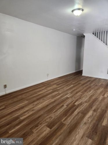 1351 Princess Ave, Camden NJ 08103-2910 exterior