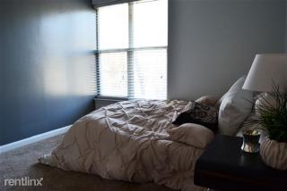 1718 Palmer St, Durham NC  27707-1172 exterior