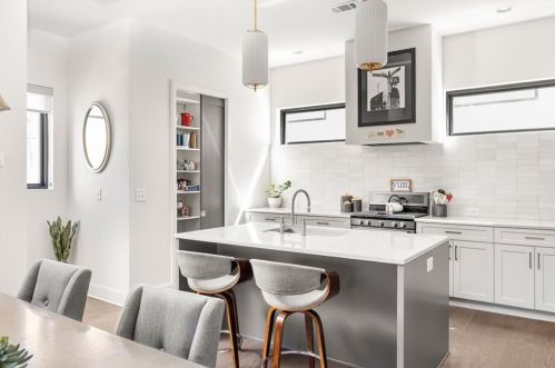 1315 Glenwood Ave, Atlanta GA 30316-2047 exterior