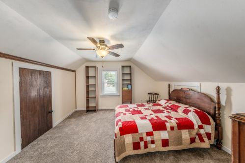 2028 83rd St, Milwaukee WI  53213-1606 exterior