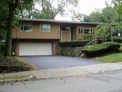 180 Allen Ave, Newton, MA 02468-1722