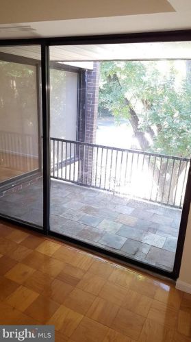 2016 Coleridge Dr, Silver Spring MD  20902-5240 exterior