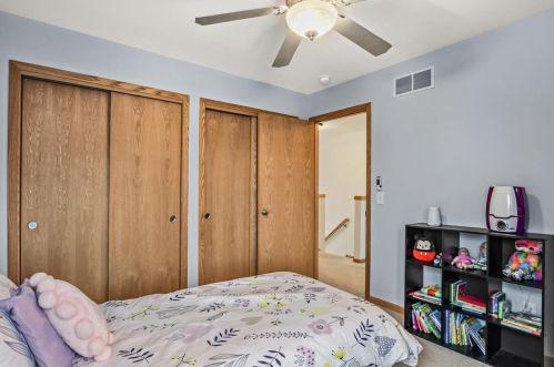 513 Apollo Way, Madison WI  53718-2901 exterior