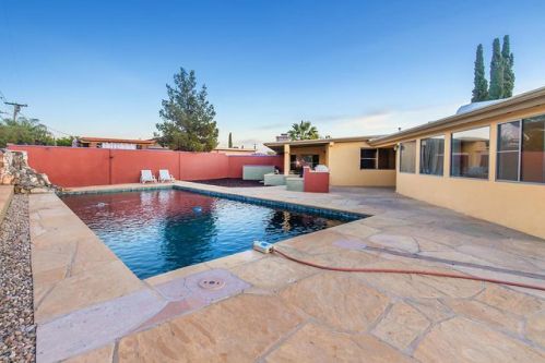 5801 15th St, Tucson, AZ 85711-4507
