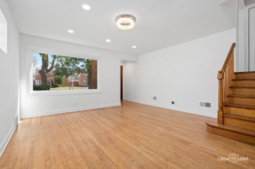 2608 12 Ave, Broadview IL 60153-1405 exterior