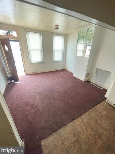 1635 Dounton St, Philadelphia PA 19140-2917 exterior