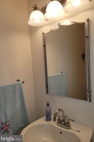 522 St, Pottstown PA 19464-4746 exterior