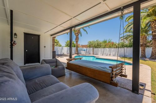 3128 Altadena Ave, Phoenix AZ  85029-3211 exterior