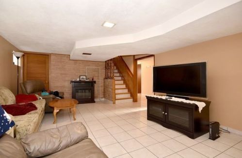 4301 Olcott Ave, Chicago IL 60706-1137 exterior