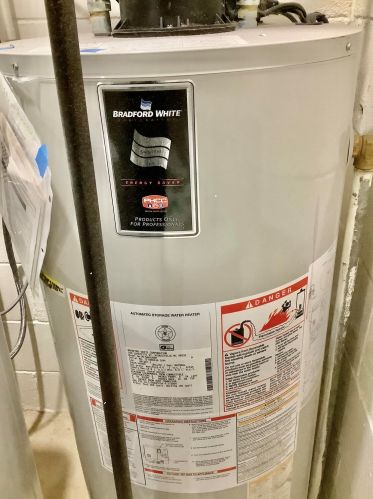 2464 Cutler Ave, Meskegon MI  49441-1274 exterior