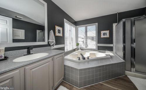 1505 Brk Ln, Jamison PA 18929-1415 exterior