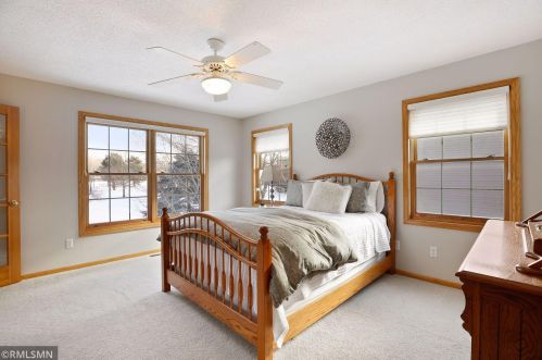 4133 Countryview Dr, Saint Paul MN 55123-3948 exterior