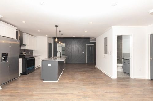 335 Betsy Ave, Atlanta GA  30310-1007 exterior