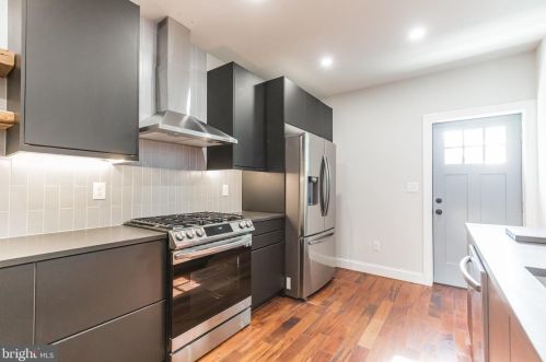 2431 Cedar St, Philadelphia PA 19134-4406 exterior