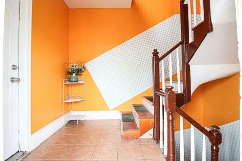 85 Washington St, Lynn MA 01902-3422 exterior